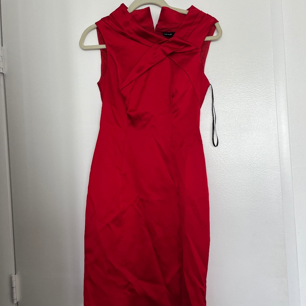 Karen Millen dress size 6